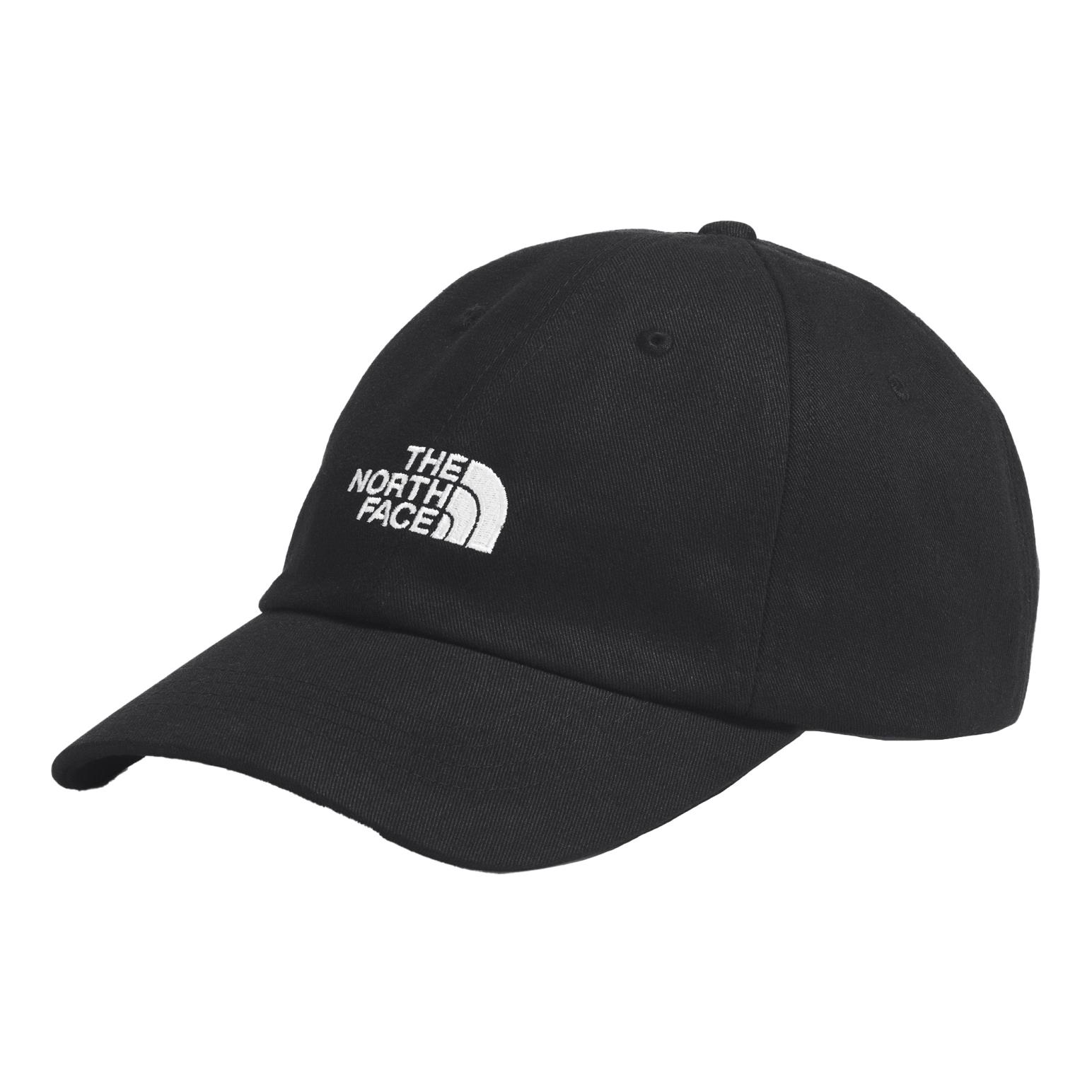 The North Face Norm Hat